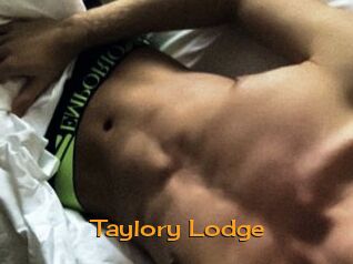 Taylory_Lodge