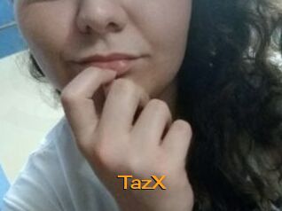 TazX