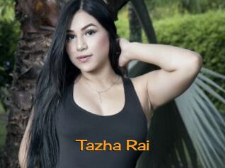 Tazha_Rai Sortez Couvert
