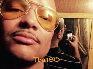 Tball80