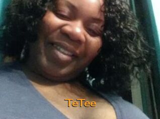 TeTee