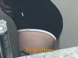 Teabottom