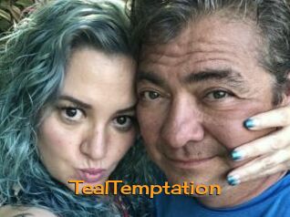 TealTemptation
