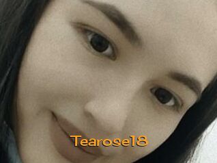 Tearose18
