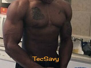 TecSavy