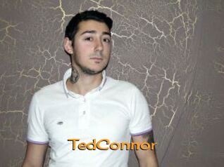 TedConnor