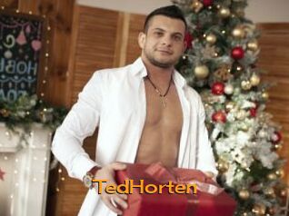 TedHorten