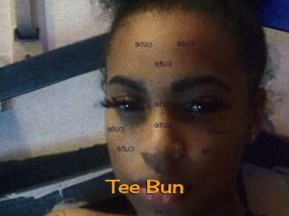 Tee_Bun