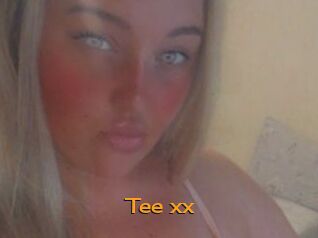 Tee_xx