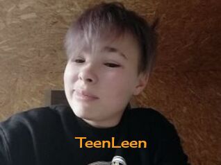 TeenLeen