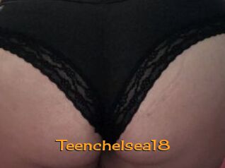 Teenchelsea18
