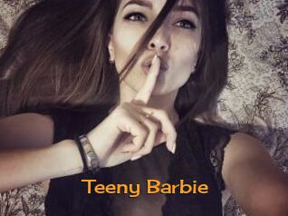 Teeny_Barbie