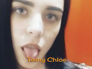 Teeny_Chloe