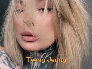 Teeny_Jenny