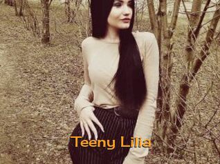 Teeny_Lilia