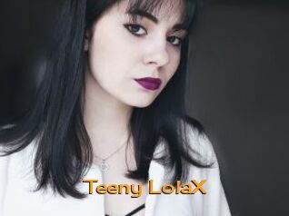 Teeny_LolaX