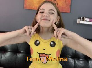 Teeny_Malina