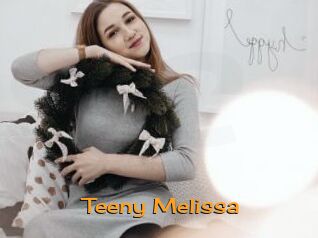Teeny_Melissa