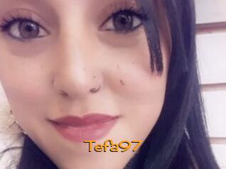 Tefa97