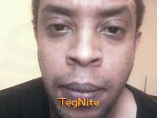 TegNite
