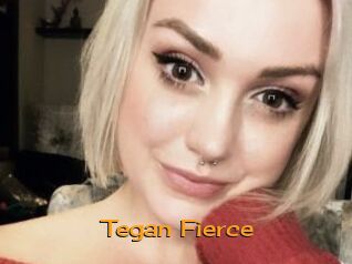 Tegan_Fierce