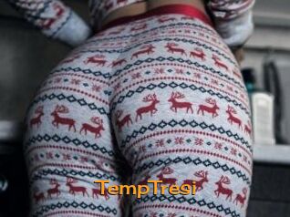 TempTresi Sortez Couvert