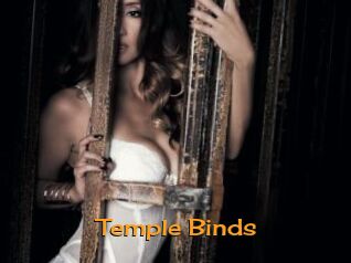 Temple_Binds