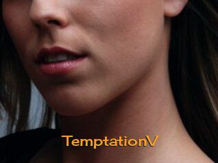 TemptationV