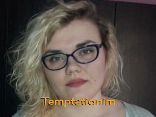 Temptation_im