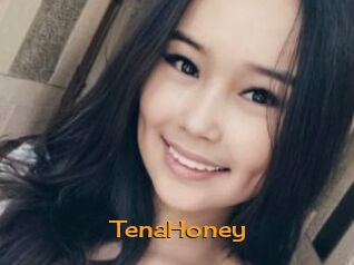 TenaHoney Sortez Couvert