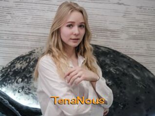 TenaNous