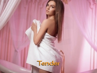 Tender