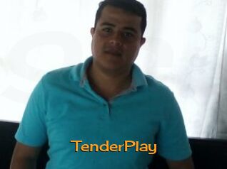TenderPlay