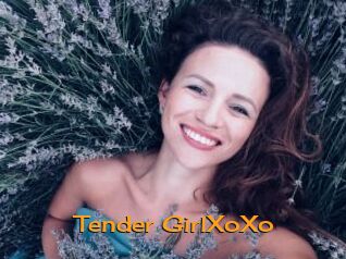Tender_GirlXoXo