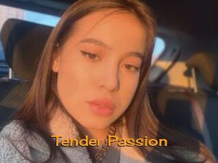 Tender_Passion