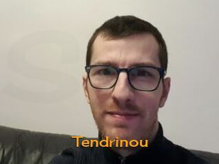Tendrinou