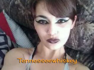 Tennesseewhiskey