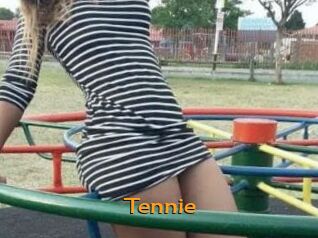 Tennie