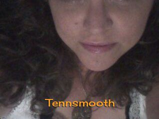 Tennsmooth