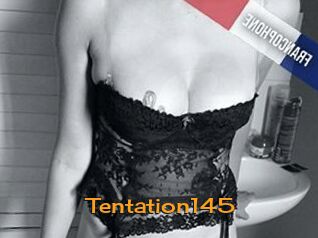 Tentation145