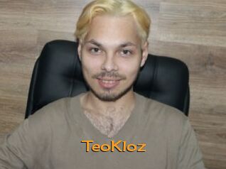 TeoKloz