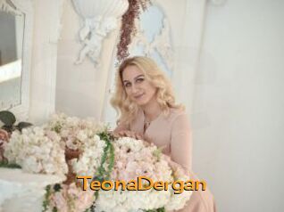 TeonaDergan
