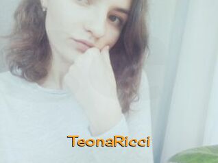 TeonaRicci