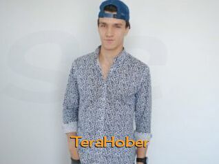 TeraHober
