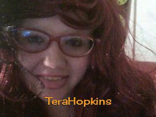 Tera_Hopkins