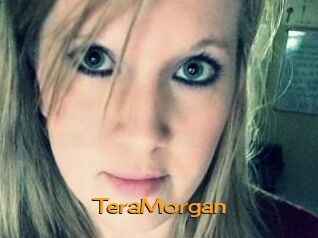 Tera_Morgan