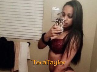 Tera_Tayler