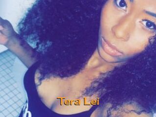 Tera_Lei