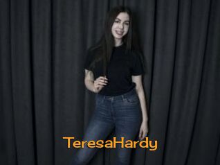 TeresaHardy