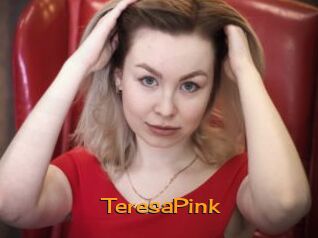TeresaPink